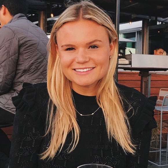 maggiemcgannon1